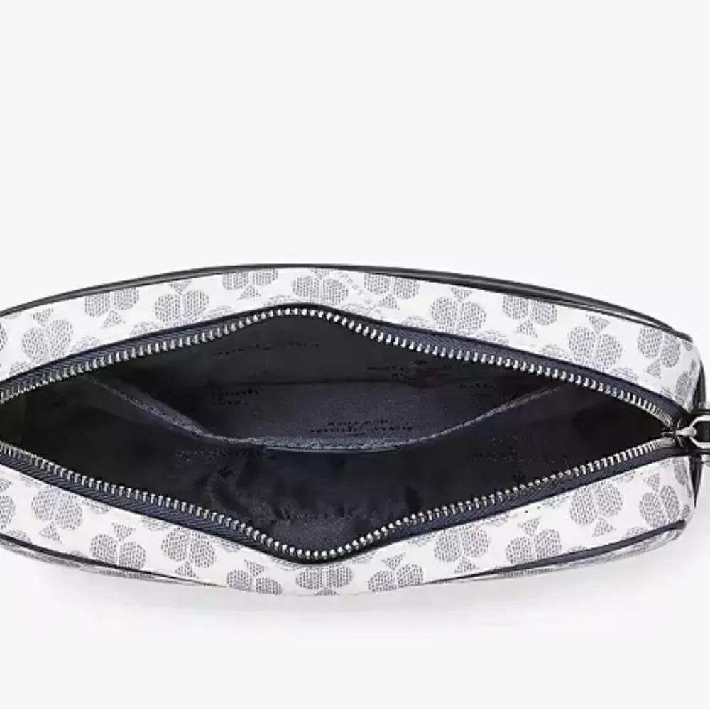 kate spade measurements features